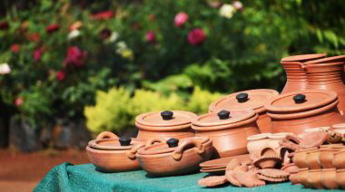 plating-instructions-image